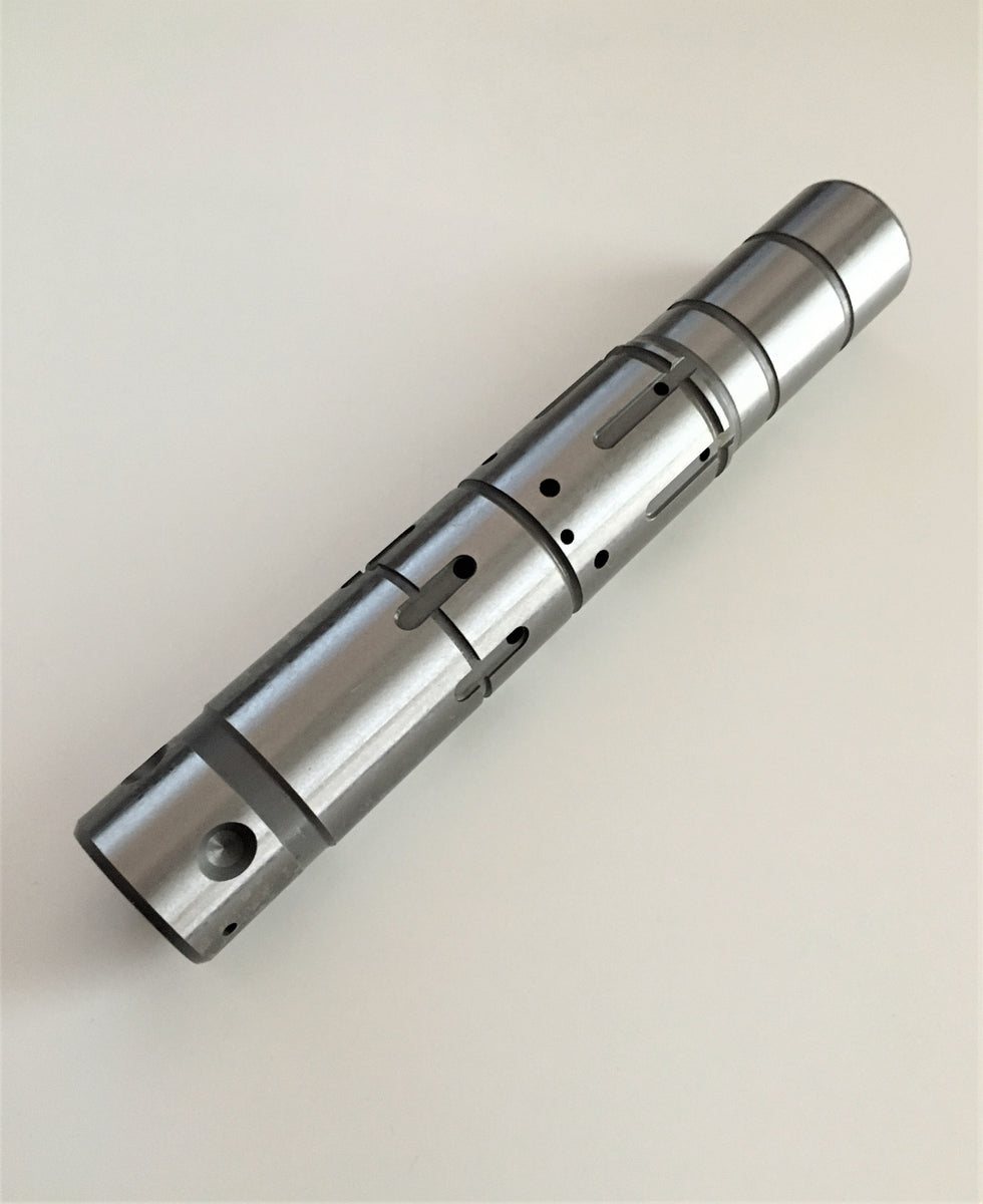 Original Rotor Armature HILTI TE16 TE16-C TE30 TE30-C AVR TE300 TE106 Original Rotor Armature HILTI TE16 TE16-C TE30 TE30-C AVR TE300 TE106