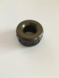 Damper on Ram HILTI TE76 TE76 ATC TE76-P ATC #330111