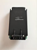 Electronics HILTI TP400 TP800 TE804 TE805 #74587 220-240V