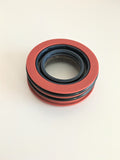 Sealing Cap HILTI TE40 AVR #208993