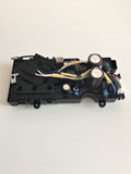 Electronics HILTI TE60 ATC (03) TE60 ATC AVR (03) Third Generation Model #2014443 100-240V