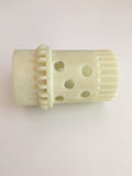 Coupling Sleeve on Cylinder, Clutch Sleeve HILTI TE706 AVR TE700 AVR #345205