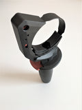 Original Side Handle HILTI TE2 TE2-S TE2-M TE3-C TE3-M TE4-A18 TE4-A22 TE6 TE6-A TE6-S TE6-C TE6-A36 TE6-A22 TE7 TE7-A TE7-C TE16 M-C TE30 M-C-AVR TE30-A36 AVR (02) TE30 ATC (02) #2085753 #354585