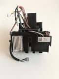 Electronics HILTI DD 150-U (03) Third Generation Model #2202271 100-240V