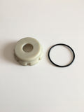 Supporting ring on Striker HILTI TE500 AVR (03) Third Generation #2183786