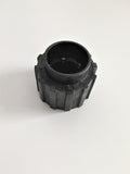 Coupling Sleeve on Cylinder, Clutch Sleeve HILTI TE300 AVR TE106 #203303 Pos.71