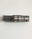Detent Sleeve, Locking Sleeve on Chuck & Cylinder HILTI TE35 TE35-C #316033 Pos.76