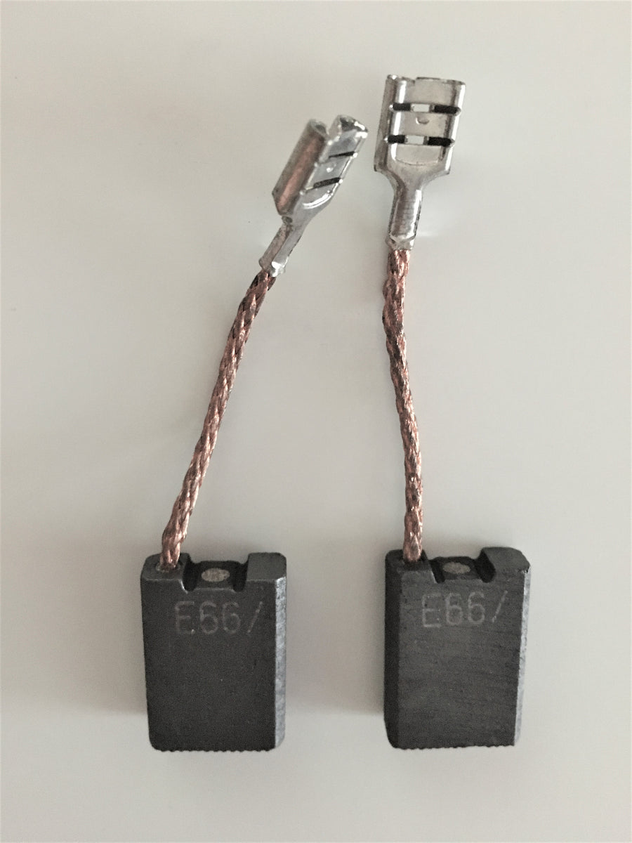 Honda NOS NEW 28221-107-010 Kickstarter Drive Ratchet CB CL