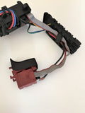 Switch Electronics HILTI TE30-A36 AVR (01-02) #2042038