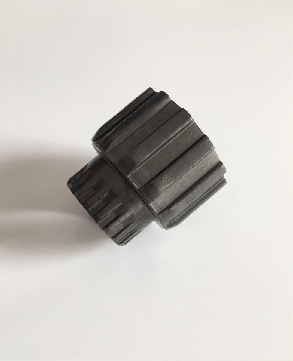 Cylindre Tube de Guidage HILTI TE6-A22 TE6-A36 (04) Quatrième Modèle