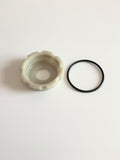 Centering Ring on Ram HILTI TE500 AVR (03) Third Generation #2183786