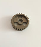Original Cogwheel HILTI TE30-A36 TE30 ATC (02) TE30 AVR (02) #2109999 #2018684