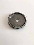 Eccentric Toothed Gear HILTI TE40 AVR TE50 TE50 (02) TE50 AVR Second Generation #208547 Z=47
