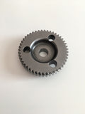 Original Cogwheel HILTI TE500 TE500 AVR #208605 Parts