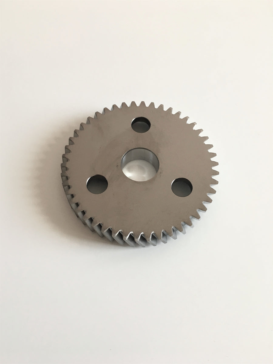 Original Eccentric Toothed Gear HILTI TE70 TE70 ATC (02) TE80 ATC