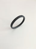 Original Sealing Ring for inside Cylinder HILTI TE805 #26256 Pos.33