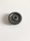 Original Eccentric Toothed Gear Cogwheel HILTI TE35 TE35-C #316005