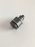 Original Hammer Piston HILTI TE7-C TE7-A #240858
