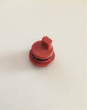 Regime Selector HILTI TE500 AVR #208604 #330091
