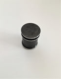 Original Striker Piston, Hammer Piston HILTI TE40 TE50 TE50 AVR #38822 Pos.39