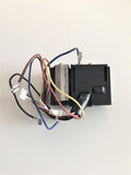 Electronics Unit HILTI TE60 (03) Third Generation Basic Model NOT FOR ATC #2020960 220-240V