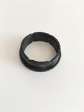 Plastic Bearing Bushing on Bevel Gear HILTI TE50 AVR (03) Third Generation #2093312