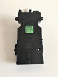 Electronic Unit HILTI TE60 ATC (03) TE60 ATC AVR (03) Third Generation Model #2014443 100-240V