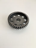 Cogwheel Toothed Gear HILTI TE70 AVR TE70 ATC AVR (03) TE80 ATC AVR (03) Third Generation #2038164