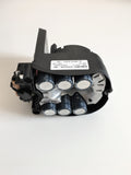 Electronics HILTI TE30 ATC (02) #2075942 220-240V