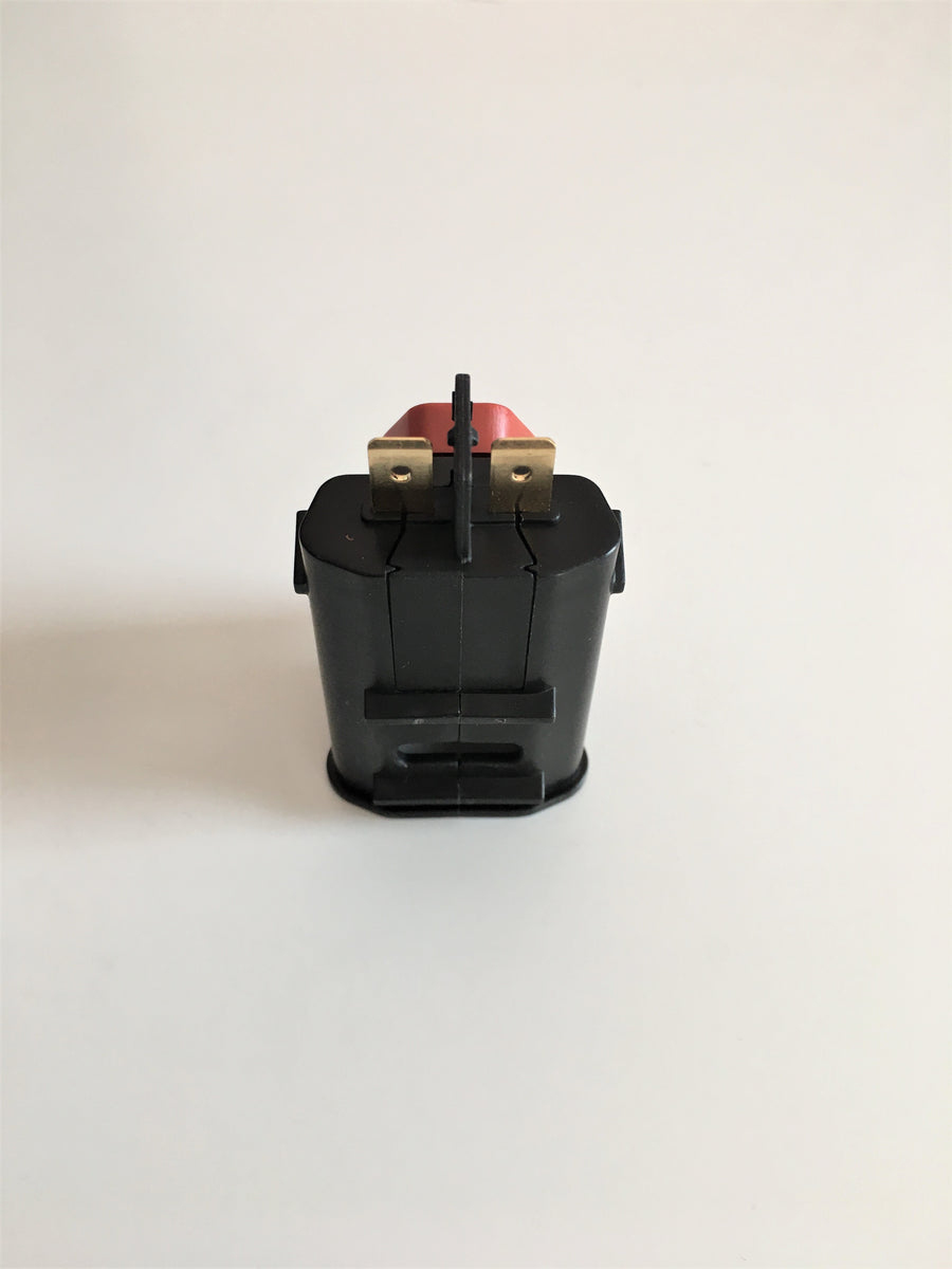 Capot De Porte-Outils Pour Marteau-Piqueur Hilti TE700, TE50, TE60 Capot De Porte-Outils Pour Marteau-Piqueur Hilti TE700, TE50, TE60