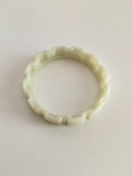 Coupling Ring, Clutch Ring HILTI TE16 TE30 M C AVR TE300 TE106 #344476 Pos.72