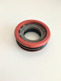 Front Cap HILTI TE40 AVR #208993