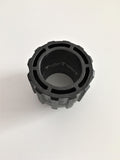 Coupling Sleeve on Cylinder, Clutch Sleeve HILTI TE300 AVR TE106 #203303 Pos.71