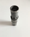 Detent Sleeve, Locking Sleeve on Chuck & Cylinder HILTI TE35 TE35-C #316033 Pos.76