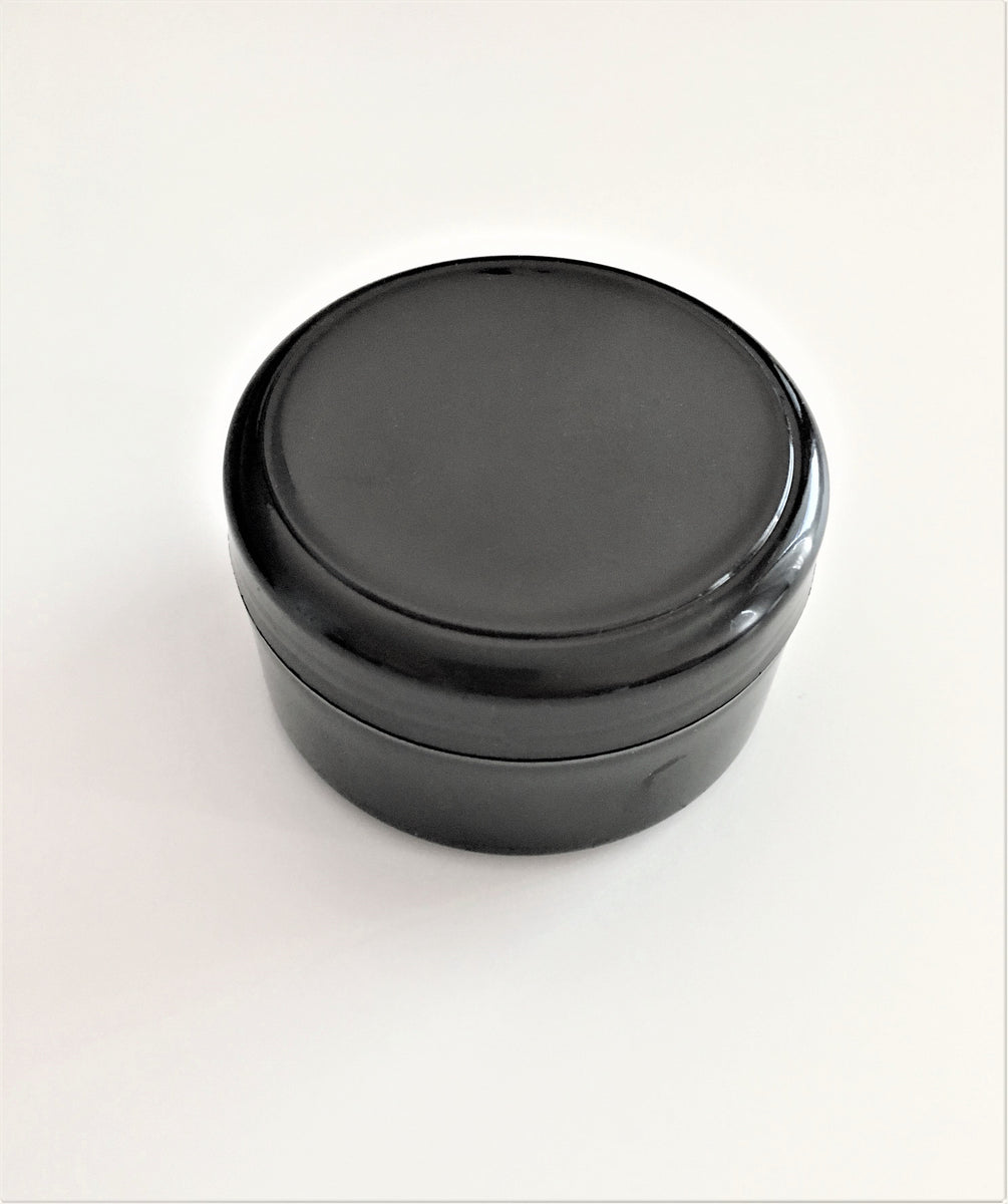 Original Grease for SDS PLUS & Max Chucks, Tool Holders, Chisels, Drill