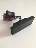 Electronics Switch HILTI SIW 22T-A SFH 18-A SFH 22-A SF18-A SF22-A #329659 #329658