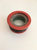 Insulating Cap HILTI TE500 AVR #208596