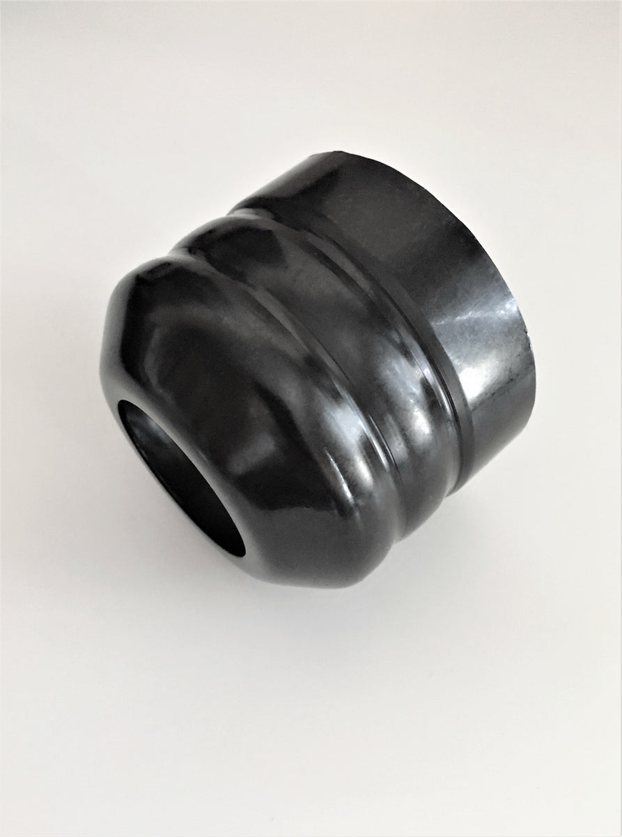 Protective Cap, Steel Cover on chuck HILTI TE800 TE1000 TE1500 TE2000 AVR 330961