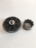 Friction Clutch Gear Bevel Gear HILTI TE50 AVR (03) Third Generation #2147748 #2147749