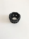 Centering Ring on Ram Striker HILTI TE50 AVR (03) Third Generation #2136987