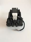 Electronic Unit HILTI DD 150-U (03) Third Generation Model #2202271 100-240V