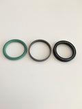 Oil Sealing Rings HILTI TE805 #234235 #234082 #234081