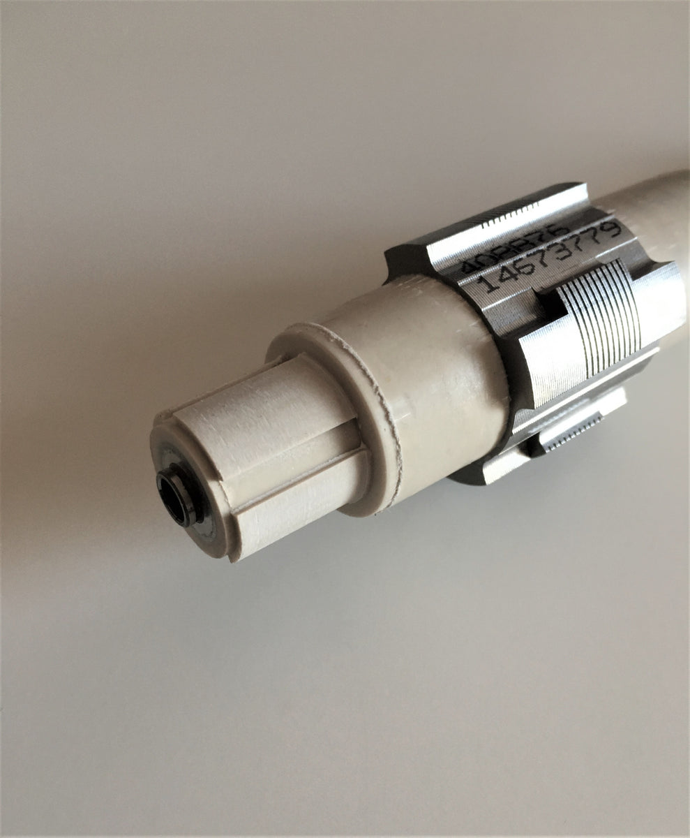 Moteur Rotor Induit Hilti TE706 / TE700 AVR – 230V – Réf 345071