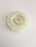 Rotor Cooling Fan Armature Ventilator HILTI TE300 AVR #347803