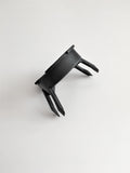 Cylinder Stop, Support Ring, Plastic Piece HILTI TE706 TE706 AVR TE700 AVR #345228 Pos.90