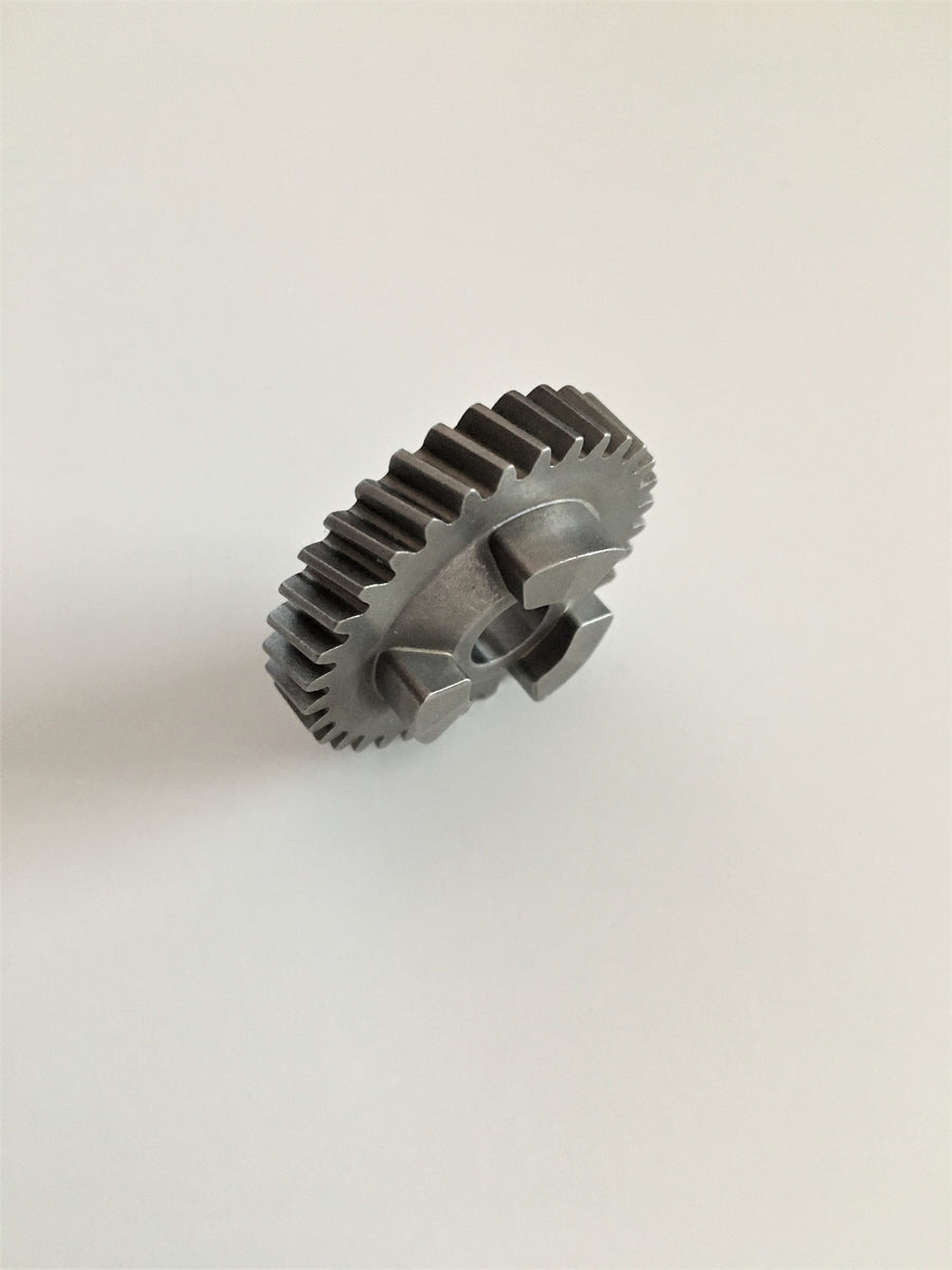 ENGRENAGE À DENTS excentrique HILTI TE4-A22 TE4-A18 TE6-A36 AVR (03) #425949 EUR 46,22 - FR ENGRENAGE À DENTS excentrique HILTI TE4-A22 TE4-A18 TE6-A36 AVR (03) #425949 EUR 46,22 - FR