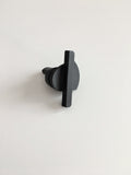 Setting Rod HILTI TE706 TE700 AVR #345072 #423852