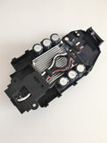 Electronic Unit HILTI TE700 AVR #2012376 220-240V