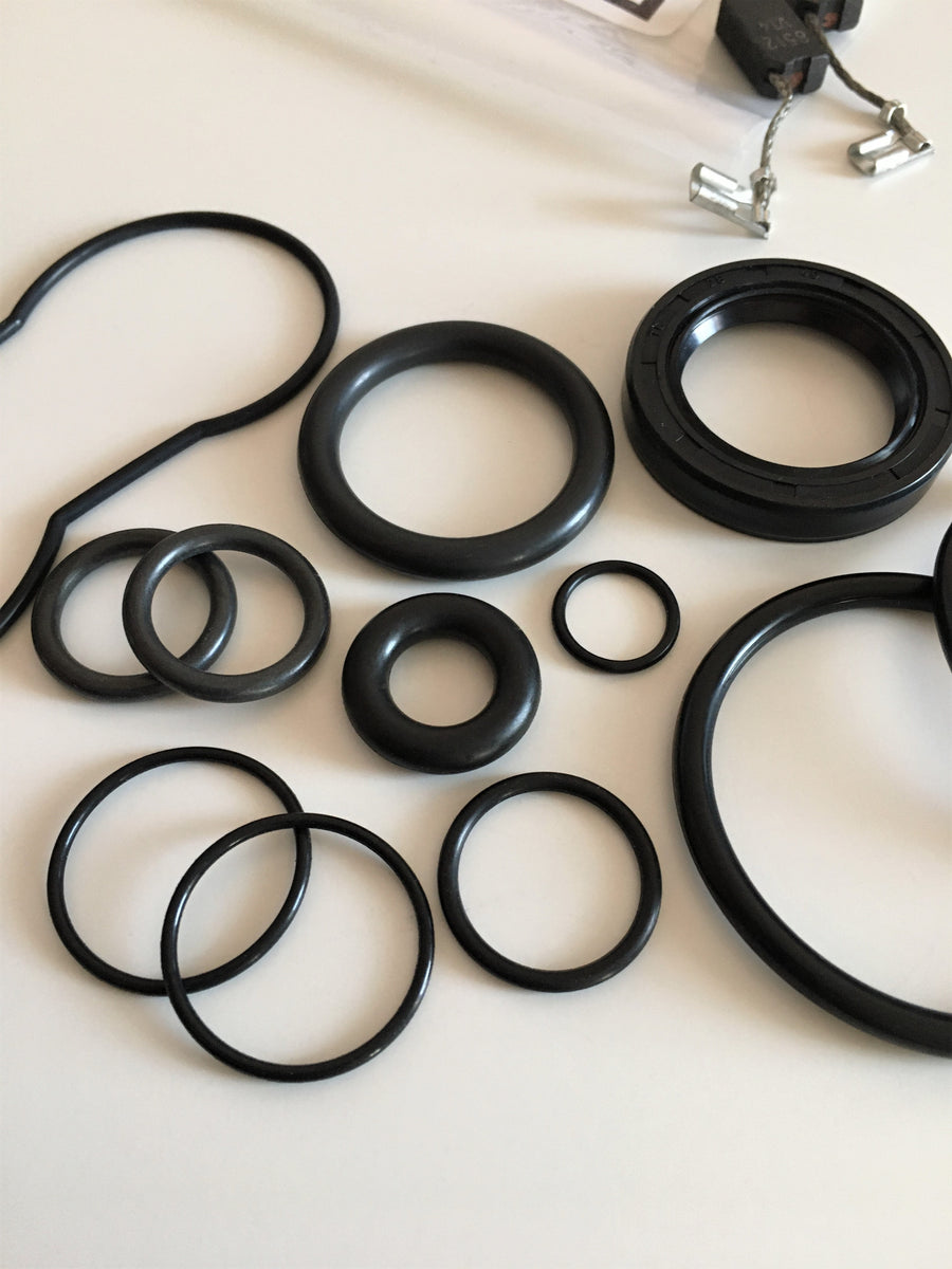 Coupling Ring, Clutch Ring HILTI TE16 TE30 M C AVR TE300 TE106 #344476