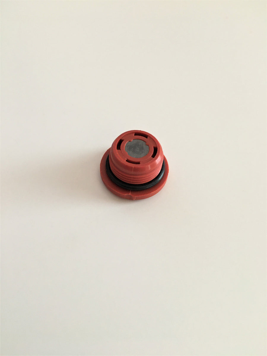 Original Carbon Brushes HILTI TE14 TE15 TE15-C TE18-M TE104 TE24 TE25